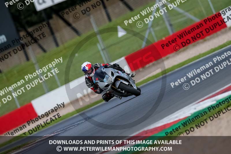 PJ Motorsport 2019;donington no limits trackday;donington park photographs;donington trackday photographs;no limits trackdays;peter wileman photography;trackday digital images;trackday photos